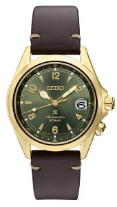 Seiko Prospex Watch for Gents