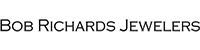 Bob Richards Jewelers Logo