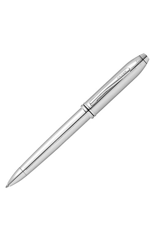 532TW