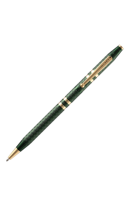 AT0082-151 AT0082-151