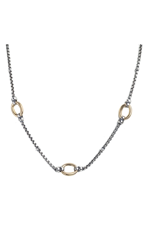Chain