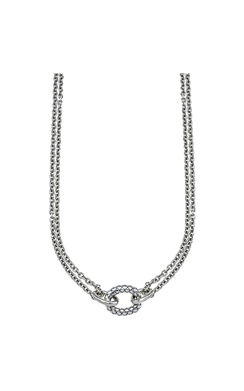 Chain