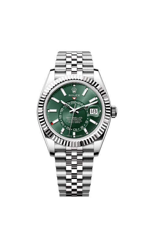 M336934-0002 M336934-0002