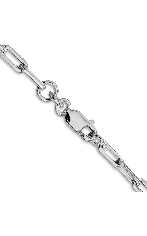 Chain