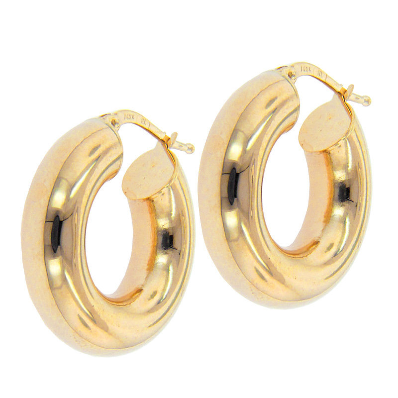 最安 Bob Richards Earrings FRE074961Y27 | Bob Richards Jewelers イヤリング・ノンホールピアス