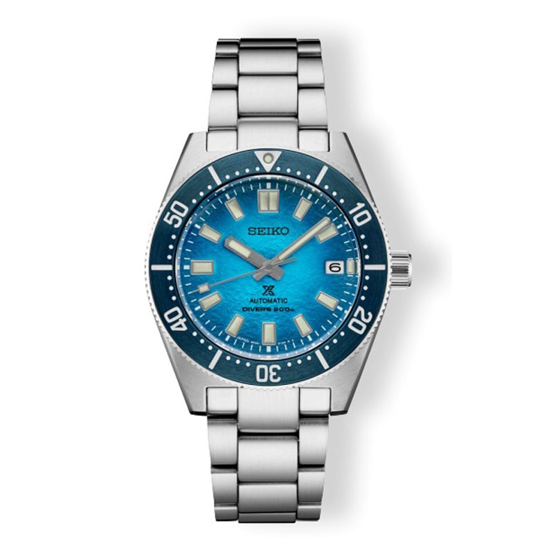 Seiko Watch SWR053 | Bob Richards Jewelers Seiko Watch SWR053 | Bob Richards Jewelers