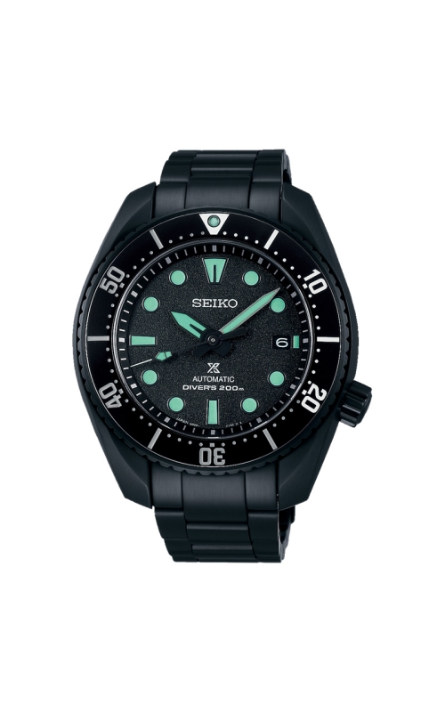 SPB433