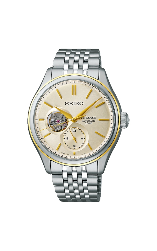 SPB480