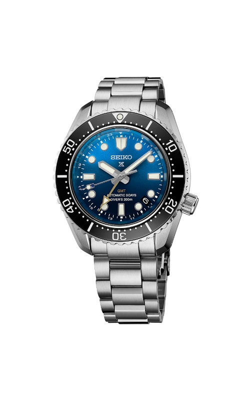 SPB477