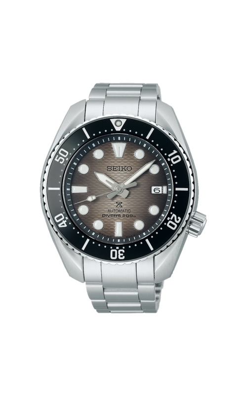 SPB323