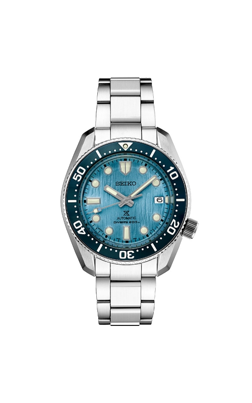 SPB299