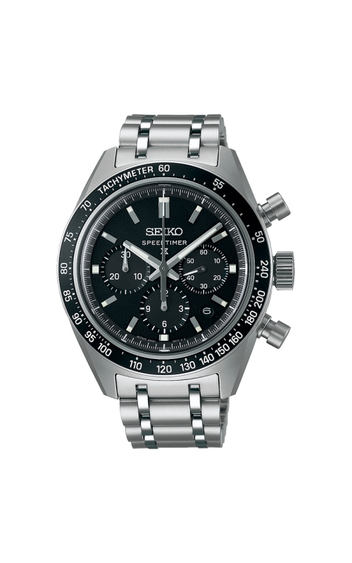 SRQ055 SRQ055