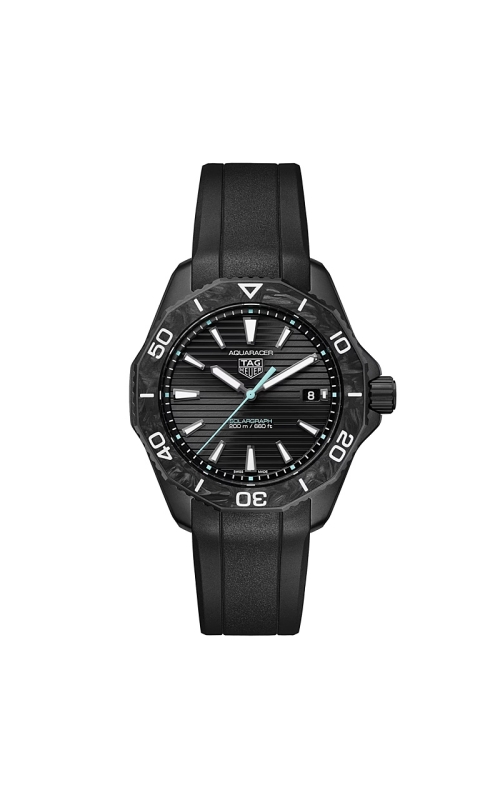 Tag heuer jewelers near me cheap