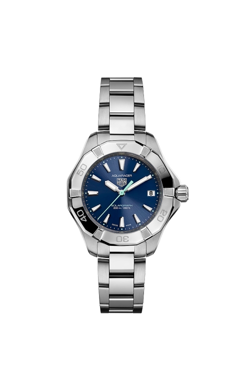 WBP1311.BA0005