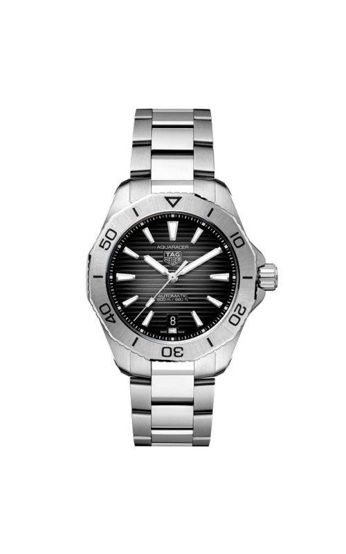 WBP2110.BA0627