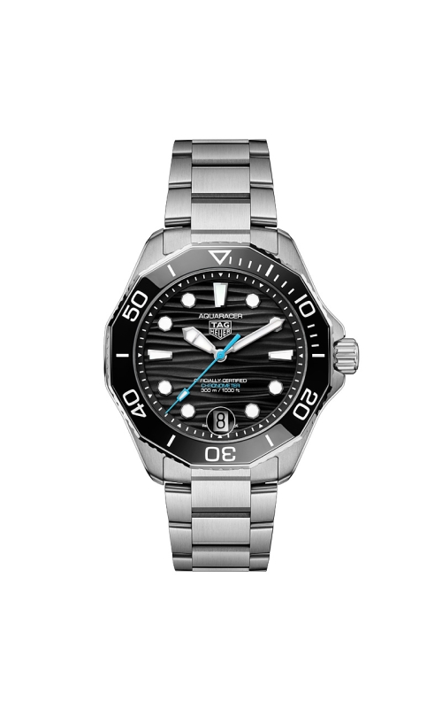 WBP5110.BA0013