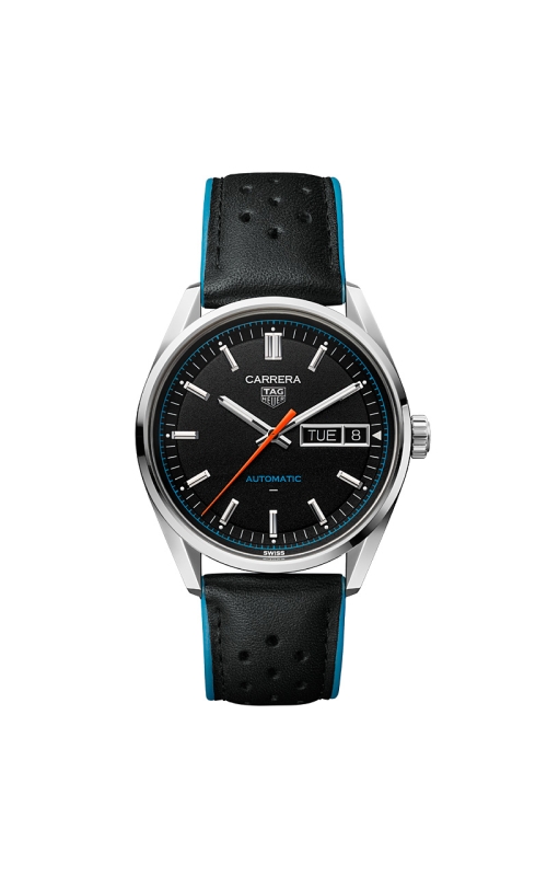 WDA2110.FC6614