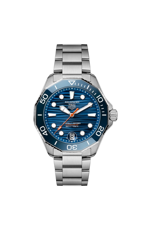 WBP5111.BA0013