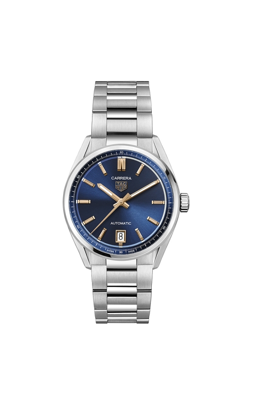WBN2311.BA0001
