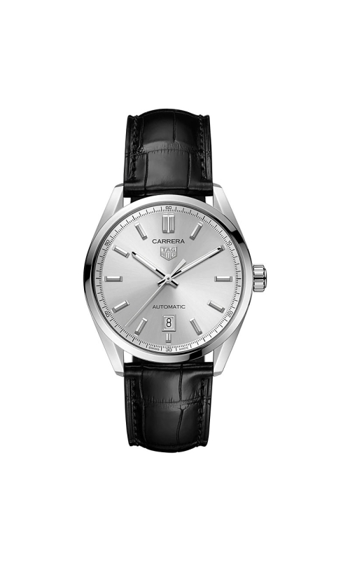 WBN2111.FC6505