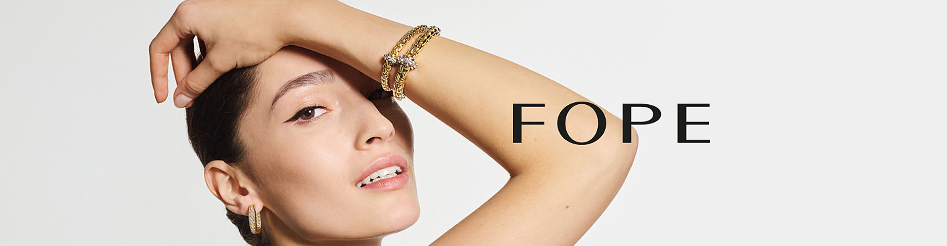 Fope Banner