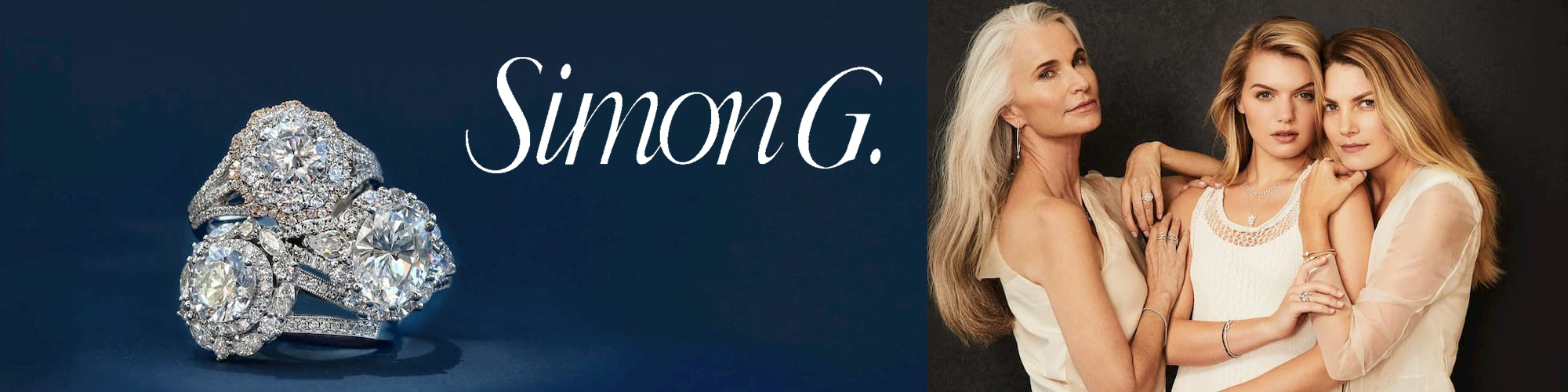 Simon G  