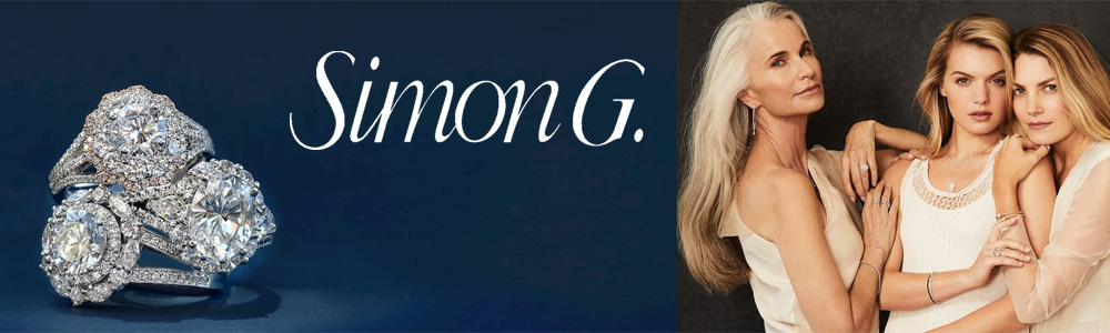 Simon G  