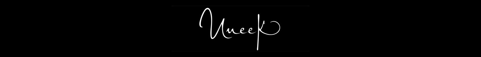 Uneek Logo