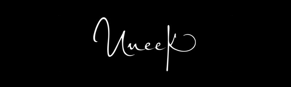 Uneek Logo