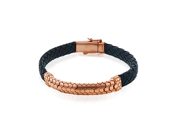 Men’s Bracelets Men’s Bracelets