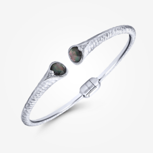 gabriel and co bracelet at bob richards of germantown