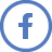 Facebook Icon