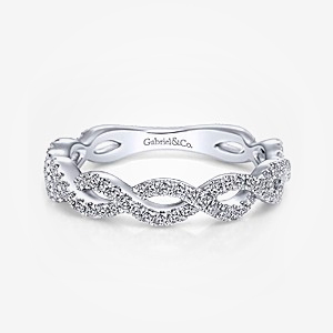 wedding band at bob richards of germantown