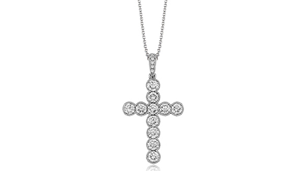 RELIGIOUS NECKLACES RELIGIOUS NECKLACES