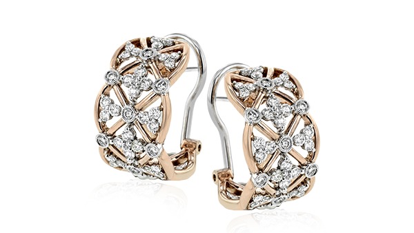 Women’s Earrings