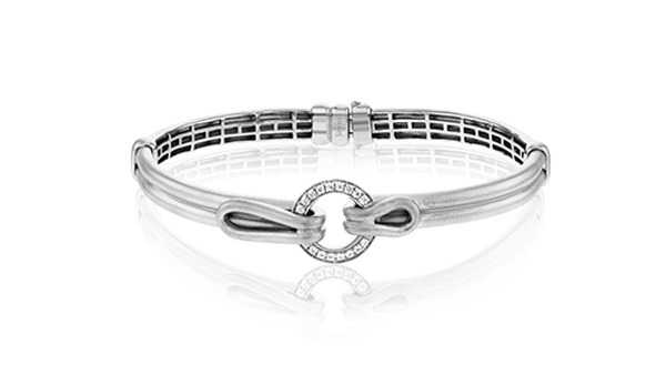 Men’s bracelet