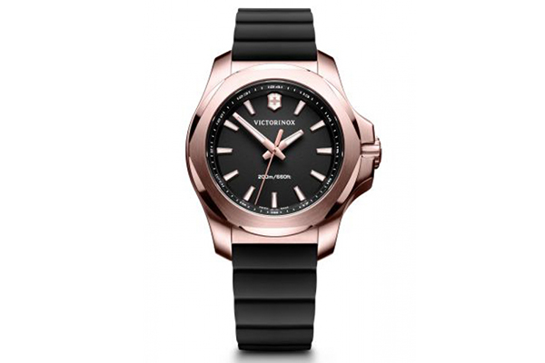 VICTORINOX VICTORINOX
